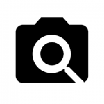 Photo Sherlock  Reverse Image Search v1.47 Premium APK