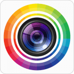 PhotoDirector Animate Photo Editor & Collage Maker v15.3.2 Premium APK Mod