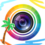 PhotoDirector Animate Photo Editor & Collage Maker v15.4.0 Premium APK Mod