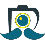 Photobooth mini FULL v79 APK Paid SAP