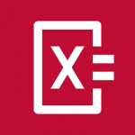 Photomath v7.10.0 APK Plus No Google