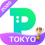 PickU Photo Editor, Background Changer & Collage v3.2.5 Premium APK