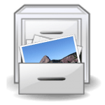 Picture Manager Rename and Organize with EXIF v4.60.1 Premium APK