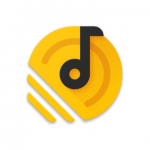 Pixel+  Music Player v4.3.6 Mod Extra APK Paid Patched