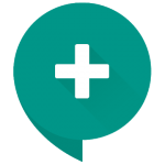 Plus Messenger v7.8.0.0 Mod APK Lite