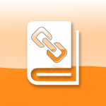 Pocket Bookmark Pro  Web Address  URL Organizer v1.8 APK