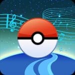 Pokemon GO v0.213.1 Full Apk