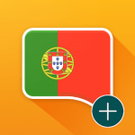 Portuguese Verb Conjugator Pro v3.3.6 APK Paid SAP