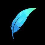 Presets for Lightroom  Koloro v5.1.3 Mod APK Vip