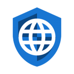 Privacy Browser v3.8.1 APK Paid