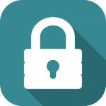 Privacy Master  Hide, AppLock v20.2107.330 APK VIP
