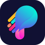 Programming Hero Coding Just Got Fun (beta) v1.4.53 Premium APK