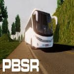 Proton Bus Simulator Road v112A MOD (Unlimited Money) APK