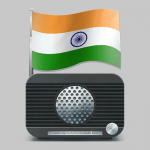 Radio India FM  all India radio stations v2.3.77 Mod APK