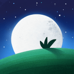 Relax Melodies Sleep Sounds, Meditation & Stories v11.16.1 Premium APK Mod Extra