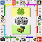 Rento Dice Board Game Online v6.0.8 Mod (Full version) Apk