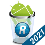 Revo Uninstaller Mobile v2.3.260G Premium APK
