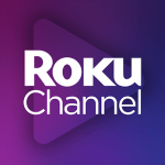 Roku Channel Free streaming for live TV & movies v1.5.0.644429 APK Mobile Ad-Free