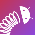 Root Activity Launcher v14 APK Paid
