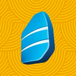 Rosetta Stone Learn, Practice & Speak Languages v8.10.0 Mod Extra APK Unlocked