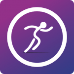Running & Walking GPS FITAPP v6.7.13 Premium APK Mod Extra
