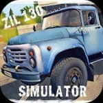 Russian Car Driver ZIL 130 Premium v1.1.5 Mod (Unlimited Money) Apk