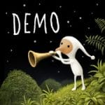 Samorost 3 Demo v1.471.12 Mod (Full) Apk + Data