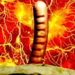 Sausage Legend Online multiplayer battles v2.3.1 Mod (Unlimited Gold Coins) Apk