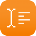 ScanWritr Pro docs, scan, fax v3.2.6 PRO APK Paid