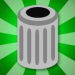 Scrap Clicker 2 v10.4 Full Apk