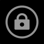 Screen Lock (AdFree) v9.5 Mod APK