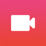 Screen Recorder v0.9.0 Paid APK Mod