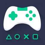 Screen recorder & livestream game by mobi stream v2.5 PRO APK