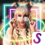 Scribbl  Scribble Animation Effect(Video & Pics) v4.0.10 Pro APK