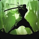 Shadow Fight 2 v2.14.1 Mod (Unlimited Money) Apk