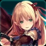 Shadowverse CCG v3.4.12 Mod (One Hit) Apk