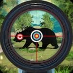 Shooting Master Sniper Shooter Games v5.3 Mod (Unlimited Money) Apk