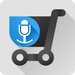 Shopping list voice input PRO v5.6.95 APK Paid SAP