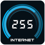 Simple Speedcheck v5.2.1.40 Premium APK