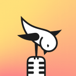 Singing app Vocaberry. Vocal training. Karaoke v2.22.1GMS APK Unlocked
