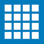 SkyFolio  OneDrive Photos, Uploads and Slideshows v3.1.5 APK Paid