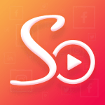Social Media Post Maker & Creator v29.0 PRO APK