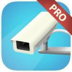 Speed Camera Radar (PRO) v3.1.36 APK Paid