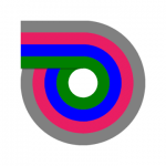 Speed Test WiFi Analyzer v2021.06.42575 Pro APK