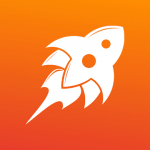 Speed VPN  Unlimited VPN, Fast, Free & Secure VPN v4.0.8 Premium APK