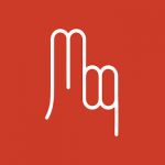 Sticks Today  Connect your iQOS v1.2.4 Premium APK