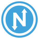 Stock Screener, NSE BSE Market Pulse Nifty Trader v3.62 Premium APK