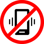 Stop Call Me  Community Call Blocker v2.3.7 Premium APK