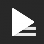 Suby Learn Languages. Subtitles for videos v2.0.4.5 Pro APK