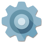 Super Quick Settings Pro  Toggles & AD Free v5.9 APK Paid